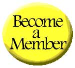 Become a Member